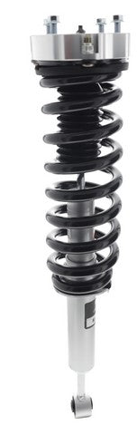 Suspension Strut and Coil Spring Assembly KYB SR4472K