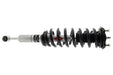 Suspension Strut and Coil Spring Assembly KYB SR4473