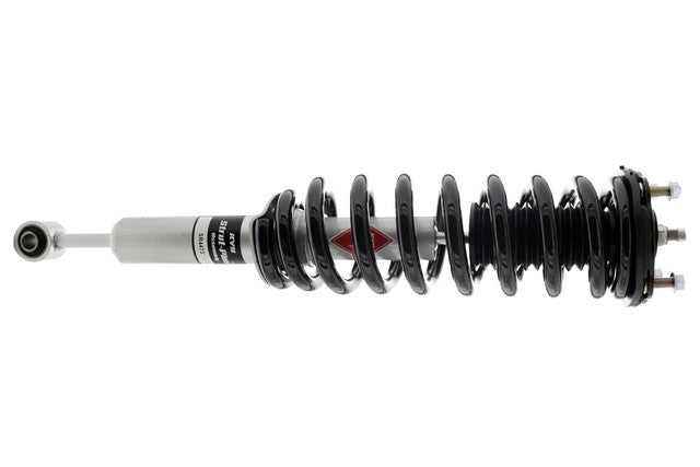 Suspension Strut and Coil Spring Assembly KYB SR4473