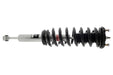 Suspension Strut and Coil Spring Assembly KYB SR4473