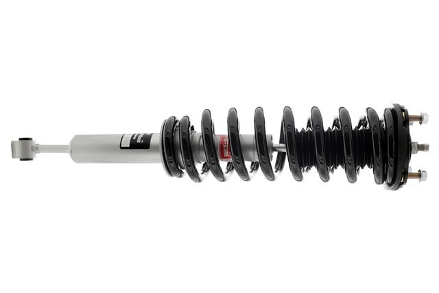 Suspension Strut and Coil Spring Assembly KYB SR4473