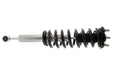 Suspension Strut and Coil Spring Assembly KYB SR4473