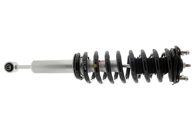 Suspension Strut and Coil Spring Assembly KYB SR4473