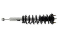 Suspension Strut and Coil Spring Assembly KYB SR4473
