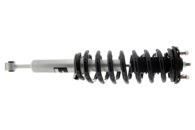 Suspension Strut and Coil Spring Assembly KYB SR4473