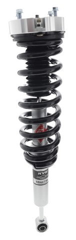 Suspension Strut and Coil Spring Assembly KYB SR4473K