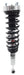 Suspension Strut and Coil Spring Assembly KYB SR4473K