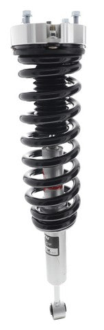 Suspension Strut and Coil Spring Assembly KYB SR4473K