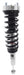 Suspension Strut and Coil Spring Assembly KYB SR4473K
