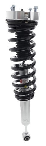 Suspension Strut and Coil Spring Assembly KYB SR4473K