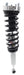 Suspension Strut and Coil Spring Assembly KYB SR4473K