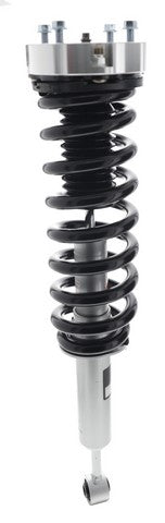 Suspension Strut and Coil Spring Assembly KYB SR4473K