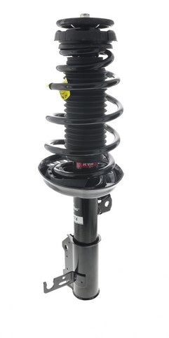 Suspension Strut and Coil Spring Assembly KYB SR4474