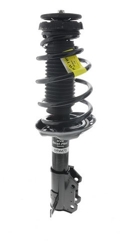 Suspension Strut and Coil Spring Assembly KYB SR4475