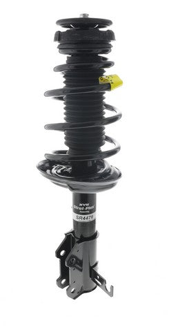 Suspension Strut and Coil Spring Assembly KYB SR4476
