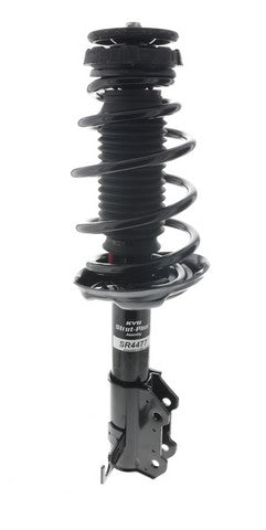 Suspension Strut and Coil Spring Assembly KYB SR4477