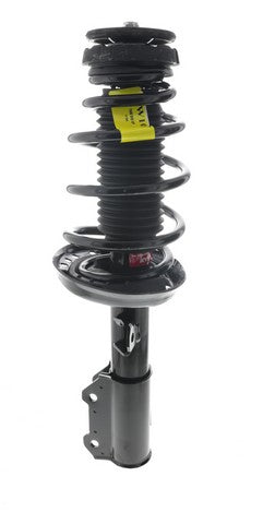 Suspension Strut and Coil Spring Assembly KYB SR4477