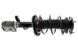 Suspension Strut and Coil Spring Assembly KYB SR4478