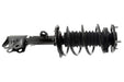 Suspension Strut and Coil Spring Assembly KYB SR4478