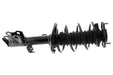 Suspension Strut and Coil Spring Assembly KYB SR4478