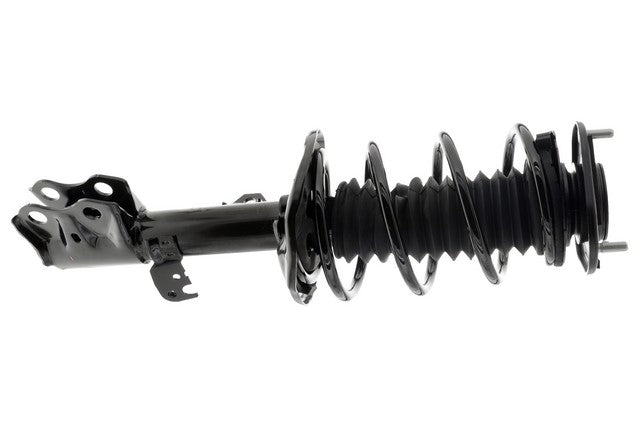 Suspension Strut and Coil Spring Assembly KYB SR4478