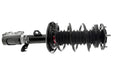 Suspension Strut and Coil Spring Assembly KYB SR4479