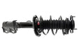 Suspension Strut and Coil Spring Assembly KYB SR4479
