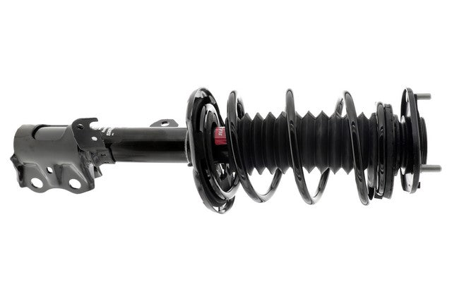 Suspension Strut and Coil Spring Assembly KYB SR4479
