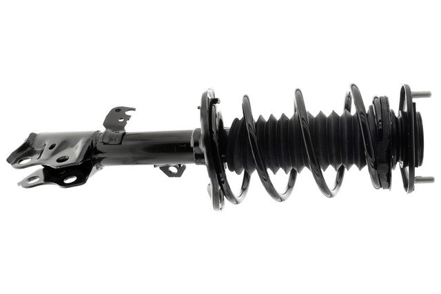 Suspension Strut and Coil Spring Assembly KYB SR4479