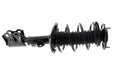 Suspension Strut and Coil Spring Assembly KYB SR4479