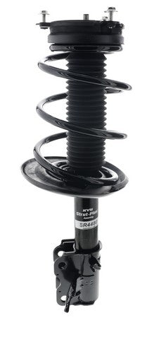 Suspension Strut and Coil Spring Assembly KYB SR4480