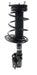 Suspension Strut and Coil Spring Assembly KYB SR4480