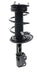Suspension Strut and Coil Spring Assembly KYB SR4480