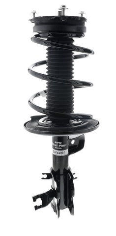 Suspension Strut and Coil Spring Assembly KYB SR4481