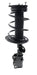 Suspension Strut and Coil Spring Assembly KYB SR4481
