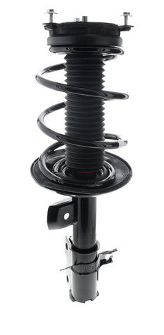 Suspension Strut and Coil Spring Assembly KYB SR4481