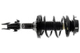 Suspension Strut and Coil Spring Assembly KYB SR4482