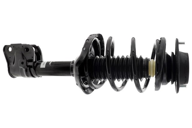 Suspension Strut and Coil Spring Assembly KYB SR4482
