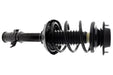 Suspension Strut and Coil Spring Assembly KYB SR4482
