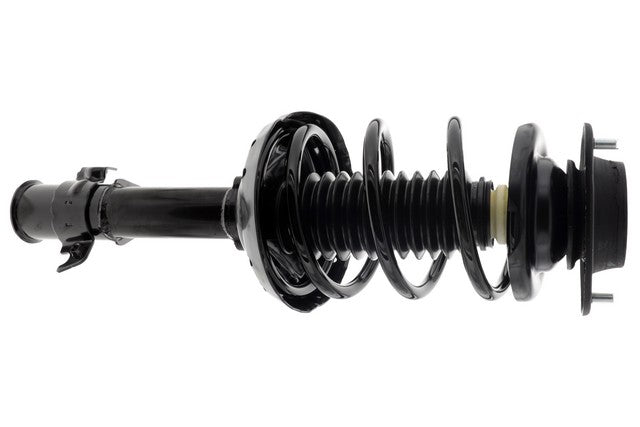 Suspension Strut and Coil Spring Assembly KYB SR4482