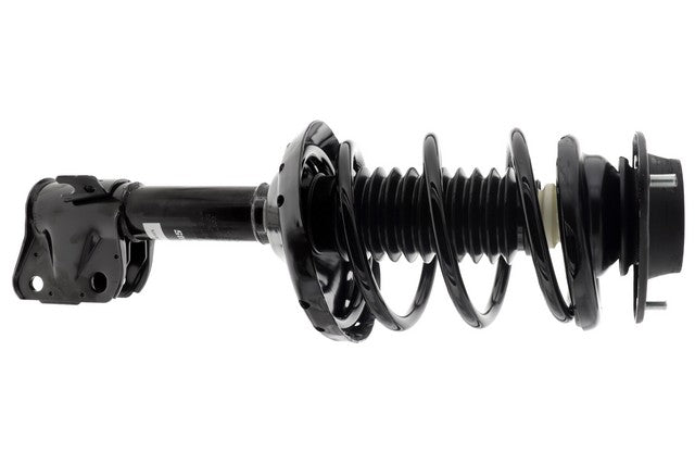 Suspension Strut and Coil Spring Assembly KYB SR4482