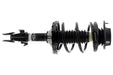 Suspension Strut and Coil Spring Assembly KYB SR4483