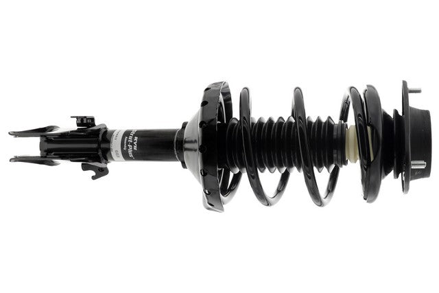 Suspension Strut and Coil Spring Assembly KYB SR4483