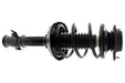 Suspension Strut and Coil Spring Assembly KYB SR4483