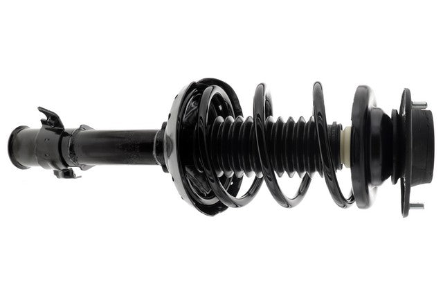 Suspension Strut and Coil Spring Assembly KYB SR4483