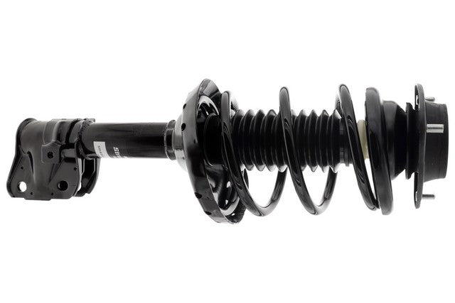 Suspension Strut and Coil Spring Assembly KYB SR4483