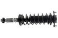 Suspension Strut and Coil Spring Assembly KYB SR4484