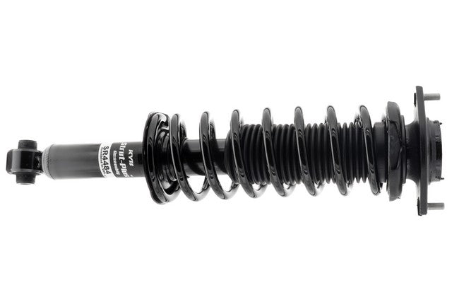 Suspension Strut and Coil Spring Assembly KYB SR4484