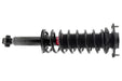 Suspension Strut and Coil Spring Assembly KYB SR4484