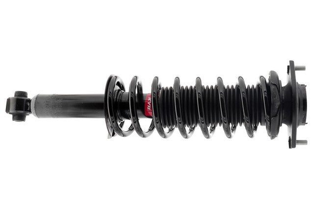 Suspension Strut and Coil Spring Assembly KYB SR4484